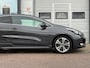 Kia ProCeed Pro_cee'd 1.0 T-GDi GT-Line, NAVI, NAP, KEYLESS