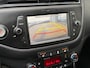 Kia ProCeed Pro_cee'd 1.0 T-GDi GT-Line, NAVI, NAP, KEYLESS