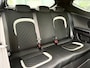 Kia ProCeed Pro_cee'd 1.0 T-GDi GT-Line, NAVI, NAP, KEYLESS