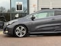 Kia ProCeed Pro_cee'd 1.0 T-GDi GT-Line, NAVI, NAP, KEYLESS
