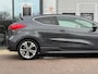 Kia ProCeed Pro_cee'd 1.0 T-GDi GT-Line, NAVI, NAP, KEYLESS