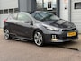 Kia ProCeed Pro_cee'd 1.0 T-GDi GT-Line, NAVI, NAP, KEYLESS