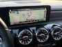 Mercedes-Benz CLA Shooting Brake AMG 35 4MATIC Premium Plus| PANO| HEADUP