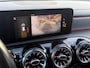 Mercedes-Benz CLA Shooting Brake AMG 35 4MATIC Premium Plus| PANO| HEADUP
