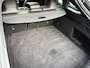 Mercedes-Benz CLA Shooting Brake AMG 35 4MATIC Premium Plus| PANO| HEADUP