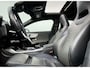 Mercedes-Benz CLA Shooting Brake AMG 35 4MATIC Premium Plus| PANO| HEADUP