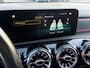 Mercedes-Benz CLA Shooting Brake AMG 35 4MATIC Premium Plus| PANO| HEADUP