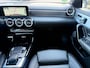 Mercedes-Benz CLA Shooting Brake AMG 35 4MATIC Premium Plus| PANO| HEADUP