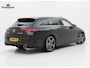 Mercedes-Benz CLA Shooting Brake AMG 35 4MATIC Premium Plus| PANO| HEADUP