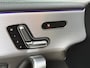 Mercedes-Benz CLA Shooting Brake AMG 35 4MATIC Premium Plus| PANO| HEADUP