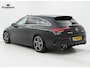 Mercedes-Benz CLA Shooting Brake AMG 35 4MATIC Premium Plus| PANO| HEADUP