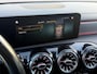Mercedes-Benz CLA Shooting Brake AMG 35 4MATIC Premium Plus| PANO| HEADUP