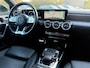 Mercedes-Benz CLA Shooting Brake AMG 35 4MATIC Premium Plus| PANO| HEADUP