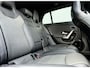 Mercedes-Benz CLA Shooting Brake AMG 35 4MATIC Premium Plus| PANO| HEADUP