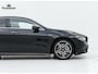 Mercedes-Benz CLA Shooting Brake AMG 35 4MATIC Premium Plus| PANO| HEADUP