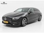 Mercedes-Benz CLA Shooting Brake AMG 35 4MATIC Premium Plus| PANO| HEADUP