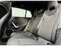 Mercedes-Benz CLA Shooting Brake AMG 35 4MATIC Premium Plus| PANO| HEADUP