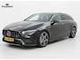 Mercedes-Benz CLA Shooting Brake AMG 35 4MATIC Premium Plus| PANO| HEADUP