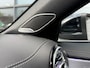 Mercedes-Benz CLA Shooting Brake AMG 35 4MATIC Premium Plus| PANO| HEADUP