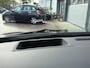 Mercedes-Benz CLA Shooting Brake AMG 35 4MATIC Premium Plus| PANO| HEADUP