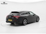 Mercedes-Benz CLA Shooting Brake AMG 35 4MATIC Premium Plus| PANO| HEADUP