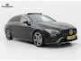 Mercedes-Benz CLA Shooting Brake AMG 35 4MATIC Premium Plus| PANO| HEADUP