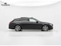 Mercedes-Benz CLA Shooting Brake AMG 35 4MATIC Premium Plus| PANO| HEADUP