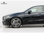 Mercedes-Benz CLA Shooting Brake AMG 35 4MATIC Premium Plus| PANO| HEADUP
