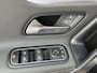 Mercedes-Benz CLA Shooting Brake AMG 35 4MATIC Premium Plus| PANO| HEADUP