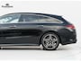 Mercedes-Benz CLA Shooting Brake AMG 35 4MATIC Premium Plus| PANO| HEADUP