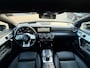 Mercedes-Benz CLA Shooting Brake AMG 35 4MATIC Premium Plus| PANO| HEADUP