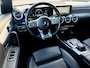 Mercedes-Benz CLA Shooting Brake AMG 35 4MATIC Premium Plus| PANO| HEADUP