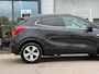 Opel Mokka 1.6 Selection| NAP| NAVI| CRUISECR