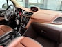 Opel Mokka 1.6 Selection| NAP| NAVI| CRUISECR