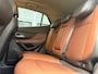 Opel Mokka 1.6 Selection| NAP| NAVI| CRUISECR