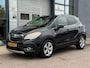 Opel Mokka 1.6 Selection| NAP| NAVI| CRUISECR