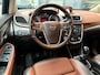Opel Mokka 1.6 Selection| NAP| NAVI| CRUISECR