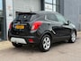 Opel Mokka 1.6 Selection| NAP| NAVI| CRUISECR