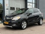 Opel Mokka 1.6 Selection| NAP| NAVI| CRUISECR