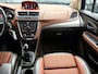 Opel Mokka 1.6 Selection| NAP| NAVI| CRUISECR