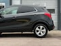 Opel Mokka 1.6 Selection| NAP| NAVI| CRUISECR