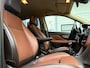 Opel Mokka 1.6 Selection| NAP| NAVI| CRUISECR