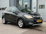 Opel Mokka 1.6 Selection| NAP| NAVI| CRUISECR