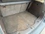Opel Mokka 1.6 Selection| NAP| NAVI| CRUISECR