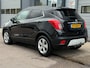Opel Mokka 1.6 Selection| NAP| NAVI| CRUISECR