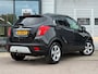 Opel Mokka 1.6 Selection| NAP| NAVI| CRUISECR