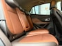Opel Mokka 1.6 Selection| NAP| NAVI| CRUISECR