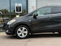 Opel Mokka 1.6 Selection| NAP| NAVI| CRUISECR