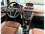 Opel Mokka 1.6 Selection| NAP| NAVI| CRUISECR