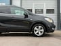 Opel Mokka 1.6 Selection| NAP| NAVI| CRUISECR